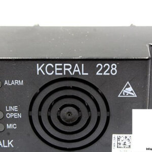 kone-kceral-228-controller-1
