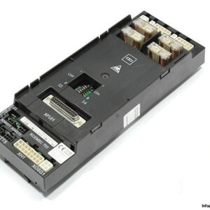 kone-kcemsc-703-controller-1