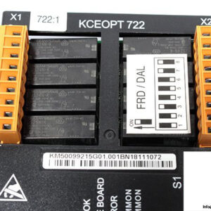 kone-kceopt-722-controller-1