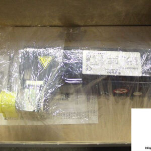 schneider-bsh0552p11f2a-ac-servo-motor-1