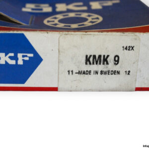 skf-kmk-9-lock-nut-1