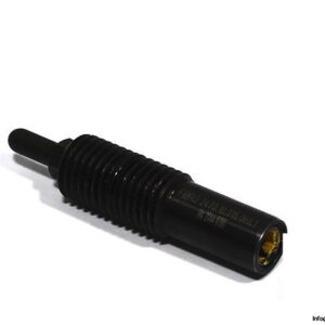 fibro-2470-10-015-060-1-spring-plunger-1