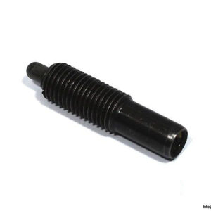 fibro-247-010-060-1-spring-plunger-1