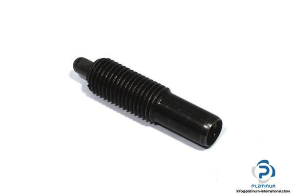 fibro-247-010-060-1-spring-plunger-1