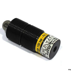 special-springs-ne24x1-5-010byw-gas-spring-1