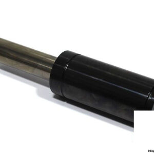 special-springs-rv750-080a-gas-spring-1