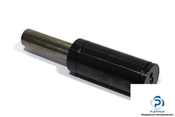 special-springs-rv750-080a-gas-spring-1