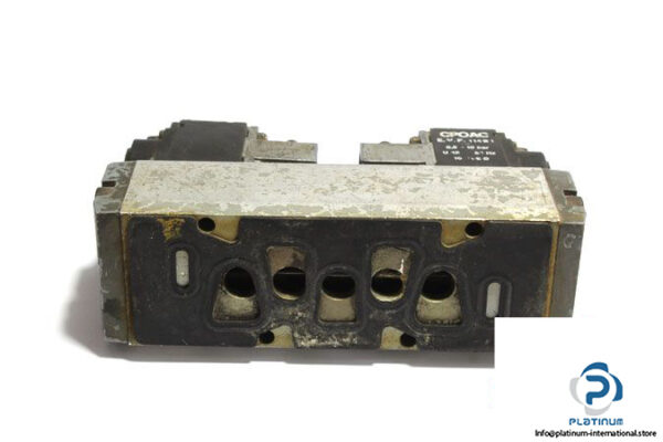 cpoac-dte211-0b-double-solenoid-valve-2
