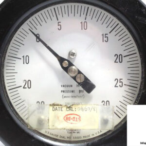 other-mechanical-equipment-2