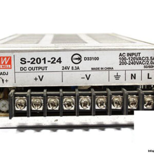 mean-well-s-201-24-power-supply-1