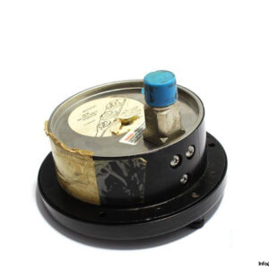 usg-2088292-2-pressure-gauge-2