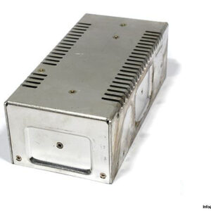 mean-well-s-240-24-power-supply-1