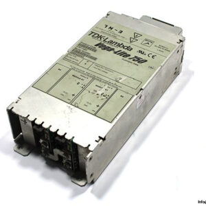 tdk-lambda-vega-lite-750-v7011qh-modular-power-supply