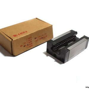 abba-brd30u0-linear-guideway-block-1