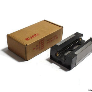 abba-brc30u0-linear-guideway-block-1