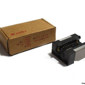 abba-brc30su-linear-guideway-block-1