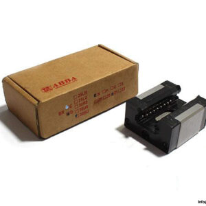 abba-brd30su-linear-guideway-block-1