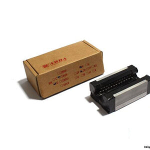 abba-brd25u0-linear-guideway-block-1