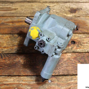 bosch-0513300101-variable-displacement-vane-pump-1