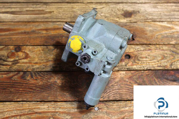 bosch-0513300101-variable-displacement-vane-pump-1