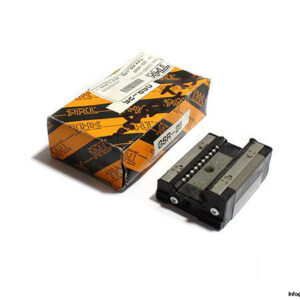 thk-gsr25v-ss-linear-guideway-block-1