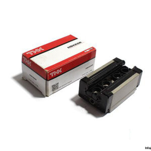 thk-hsv25r-linear-guideway-block-1