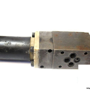 bosch-0-811-106-033-pressure-relief-valve-2-2