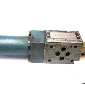 bosch-0-811-150-215-pressure-reducing-valve-direct-operated-2