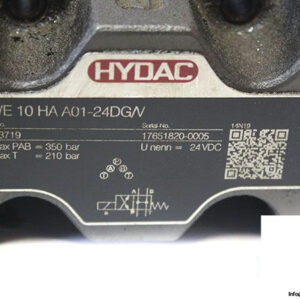 hydac-4we-10-ha-a01-24dg_v-directional-spool-valve-solenoid-operated-1