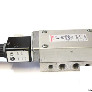 norgren-2632314-single-solenoid-valve-3