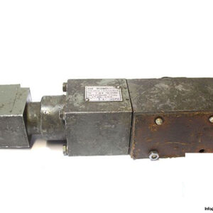 orsta-10-052-22-0-directional-control-valve-3