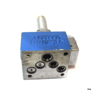 rexroth-r900212532-directional-seat-valve-without-coil-2