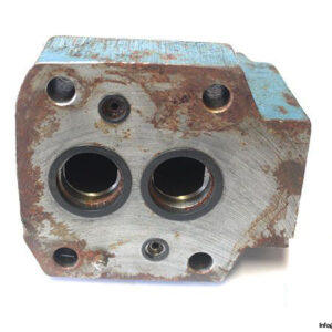 rexroth-r900501493-pressure-sequence-valve-pilot-operated-2