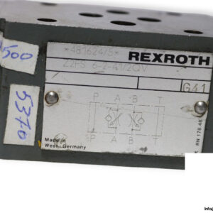 rexroth-z2fs-6-2-41_2qv-twin-throttle-check-valve-2