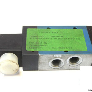 wabco-577-207-0-single-solenoid-valve-3
