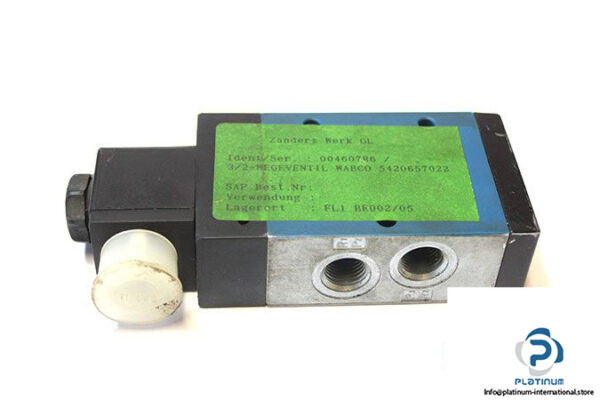 wabco-577-207-0-single-solenoid-valve-3