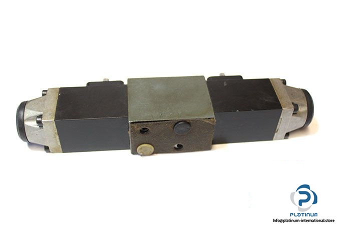 REXROTH4WE5G6.2W220-50NZ4SOLENOIDDIRECTIONALCONTROLVALVE-2-logo.jpg