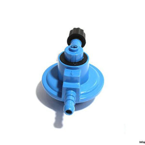 campingaz-794-regulator-1