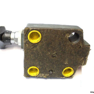 rexroth-db-20-3-30_100u-pressure-relief-valve-pilot-operated-2