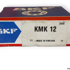skf-kmk-12-lock-nut-1