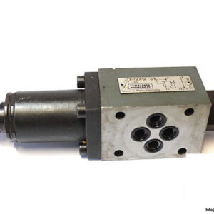 rexroth-zdr6dp2-31_75ym-pressure-reducing-valve-direct-operated-2