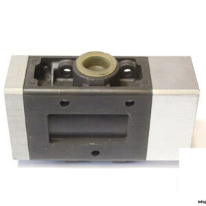 t-c-technomatic-40-221-06-pneumatic-actuated-valve-2