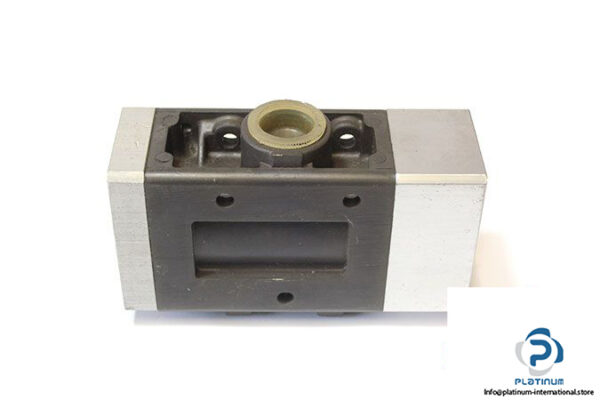 t-c-technomatic-40-221-06-pneumatic-actuated-valve-2