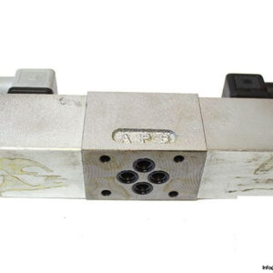 wandfluh-wdmfa06-adb-solenoid-operated-poppet-valve-3