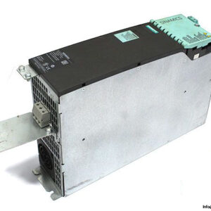 siemens-6sl3130-7te21-6aa4-active-line-module-1