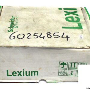 schneider-lxm32md72n4-motion-servo-drive-1-2