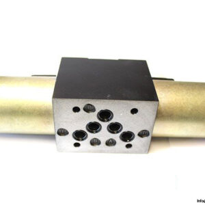 parker-d3dw1cnjw40-directional-control-valve-3