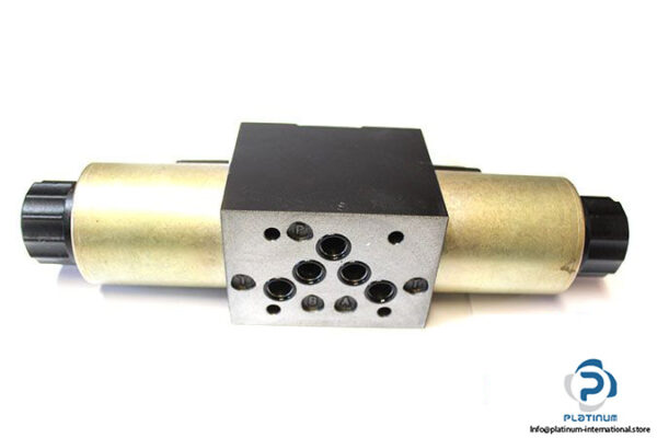 parker-d3dw1cnjw40-directional-control-valve-3