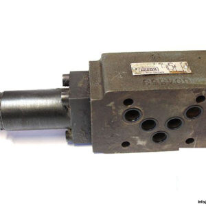 rexroth-zdr10dp2-40-210ym-pressure-reducing-valve-direct-operated-2