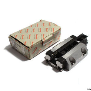 rexroth-r165381422-ball-runner-block-fls-1
